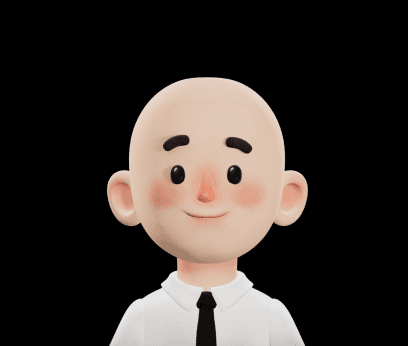 Ali Mohammadi | Enterprise Digital Project Manager