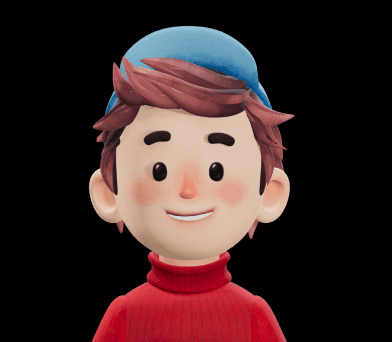 Arash Rad | Tech Startup Product Manager